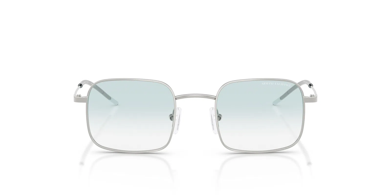 Armani Exchange 2055S Sunglasses - view 12
